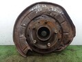 Ступица, кулак, цапфа Land Rover Discovery 4 2009-2016 - 90310372