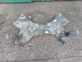 Подрамник Kia Sorento UM 2014-2020 - 90310402