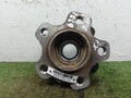 Ступица, кулак, цапфа BMW X3 G01 2017-2024 - 90310423