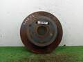 Тормозной диск Toyota RAV 4 XA30 2006-2013 - 90310460