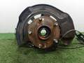 Кулак поворотный Toyota RAV 4 XA30 2006-2013 - 90310463
