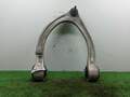 Рычаг подвески Mercedes S W221 2005-2013 - 90310472