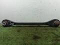 Рычаг подвески BMW X3 G01 2017-2024 - 90310487
