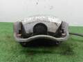 Суппорт Toyota RAV 4 XA30 2006-2013 - 90310501