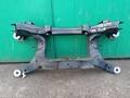 Подрамник Ford Bronco Sport 2020-2024 - 90310524