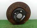 Тормозной диск Toyota RAV 4 XA30 2006-2013 - 90310530