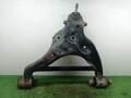Рычаг подвески Ford F-150 12 2009-2014 - 90310540