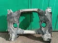 Подрамник Mercedes S W222 2013-2026 - 90310549
