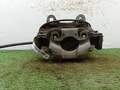 Суппорт Mercedes E W212 2009-2013 - 90310561