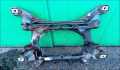Подрамник Volkswagen Touareg 2010-2014 - 90310562