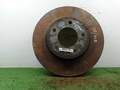 Тормозной диск Volkswagen Touareg 2010-2014 - 90310576