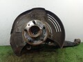 Кулак поворотный Land Rover Discovery 4 2009-2016 - 90310639