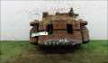 Суппорт Mazda CX-9 2016-2022 - 90310664