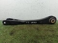 Рычаг подвески BMW X3 G01 2017-2024 - 90310693