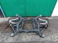 Подрамник Volkswagen Touareg 2010-2014 - 90310696