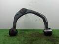 Рычаг подвески Ford F-150 12 2009-2014 - 90310754