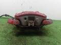 Суппорт Mercedes C W204 2007-2013 - 90310775