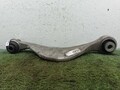 Рычаг подвески BMW 5 2016-2024 - 90310812
