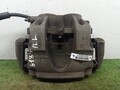 Суппорт Mercedes ML W166 2011-2026 - 90310831