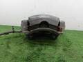 Суппорт Chevrolet Malibu 2015-2018 - 90310832