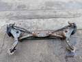 Подрамник Mini Clubman (F54) 2015-2024 - 90310845