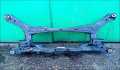 Подрамник Hyundai Tucson 4 2020-2025 - 90310867