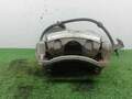 Суппорт Kia Sorento UM 2014-2020 - 90310871