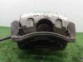 Суппорт Kia Sorento UM 2014-2020 - 90310893