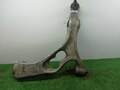 Рычаг подвески Volkswagen Touareg 2010-2014 - 90310920