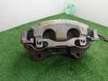 Суппорт Jeep Grand Cherokee 2013-2022 - 90310950