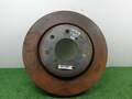 Тормозной диск Ford F-150 12 2009-2014 - 90310951