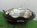 Суппорт Mercedes S W221 2005-2013 - 90310958