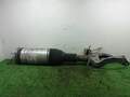 Амортизатор подвески Land Rover Range Rover Sport 2013-2022 - 90310959