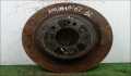 Тормозной диск Hyundai Tucson 4 2020-2025 - 90310981