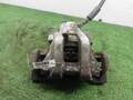 Суппорт Mercedes E W212 2013-2016 - 90310986