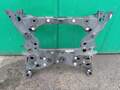 Подрамник BMW X3 G01 2017-2024 - 90310995