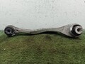 Рычаг подвески BMW X3 G01 2017-2024 - 90311023