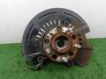 Кулак поворотный Kia Sorento UM 2014-2020 - 90311045