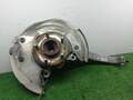 Кулак поворотный Jaguar XE 2015-2025 - 90311112
