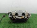 Суппорт Jeep Grand Cherokee 2013-2022 - 90311115