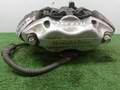 Суппорт Mercedes S W221 2005-2013 - 90311117