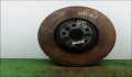 Тормозной диск Land Rover Range Rover Velar 2017-2025 - 90311131