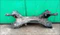 Подрамник Hyundai Sonata 6 YF 2009-2014 - 90311180