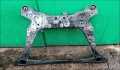 Подрамник Hyundai Tucson 4 2020-2025 - 90311197