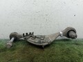 Рычаг подвески BMW 7 2015-2022 - 90311236