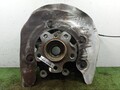 Ступица, кулак, цапфа BMW X3 G01 2017-2024 - 90311267