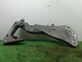 Кронштейн кпп BMW 3 F30 2012-2019 - 90311297
