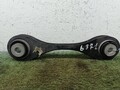 Рычаг подвески BMW X3 G01 2017-2024 - 90311303