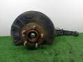 Кулак поворотный Jeep Grand Cherokee 2013-2022 - 90311309