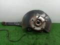 Кулак поворотный Jeep Grand Cherokee 2013-2022 - 90311325